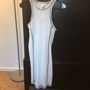 Bodycon dress